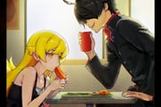 Post 10260834