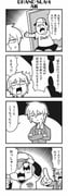 Post 10653594
