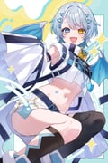 Post 7686811