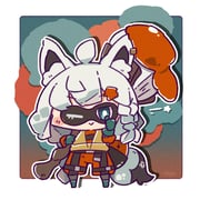 Post 12302401