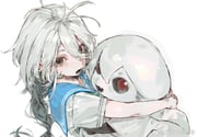 Post 9571740