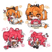 Post 12203136