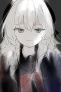 Post 10861624