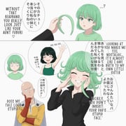 Post 12288287