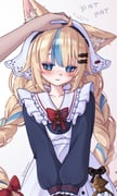 Post 12333212