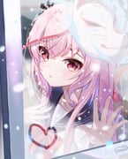 Post 11789632