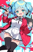 Post 12293771