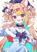 Post 12154070