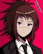 Post 12209817