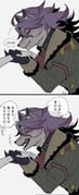 Post 11583448