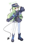 Post 12271106