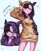 Post 12184747