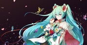 Post 4957211