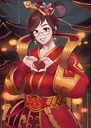 Post 3610316
