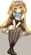 Post 11049714
