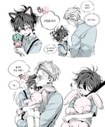 Post 12294815