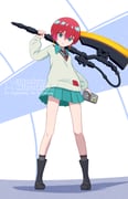 Post 10506527