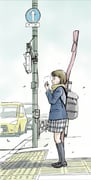 Post 6404153