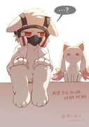 Post 9708236