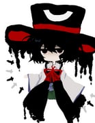 Post 7623355