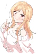 Post 12318057