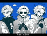 Post 9551520
