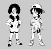 Post 12107522