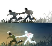 Post 12158126