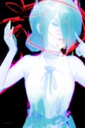 Post 10780044