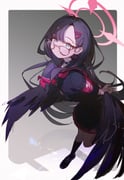 Post 6794821