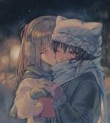 Post 12280553