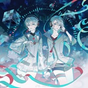Post 7871055