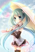Post 707975