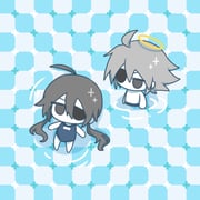 Post 8179750