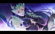 Post 8099888