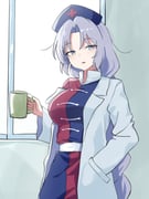Post 12316318