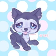Post 12240731