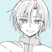 Post 6040259