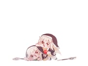 Post 12268752