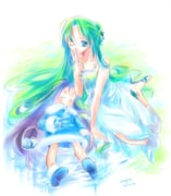 Post 10219212