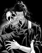 Post 10729510