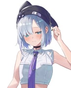 Post 10325105
