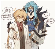 Post 12067948