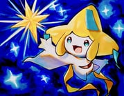 Post 12237941