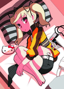 Post 6003266