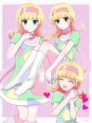 Post 12138833