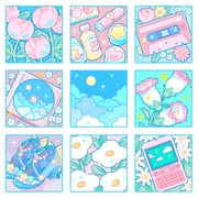 Post 12081877