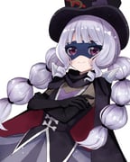 Post 9923181