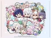 Post 10386206