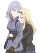 Post 11410157